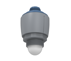 80GHz Radar Level Transmitter (FMCW)