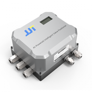80GHz Radar Level Transmitter (FMCW)