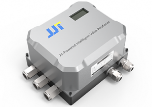 Transformer Oil-Conservator-Tank-level-gauge