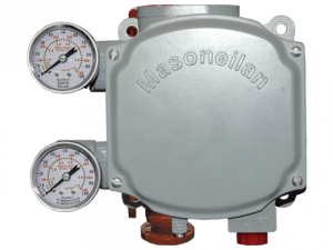 Non-invasive Level Gauge