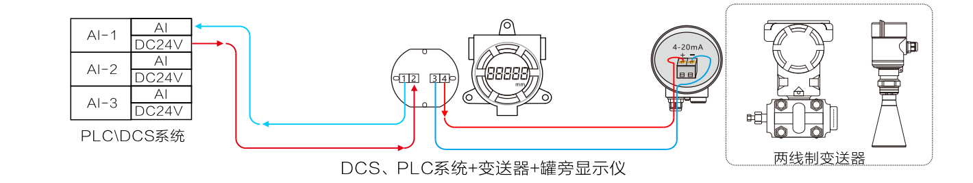 接线2.png