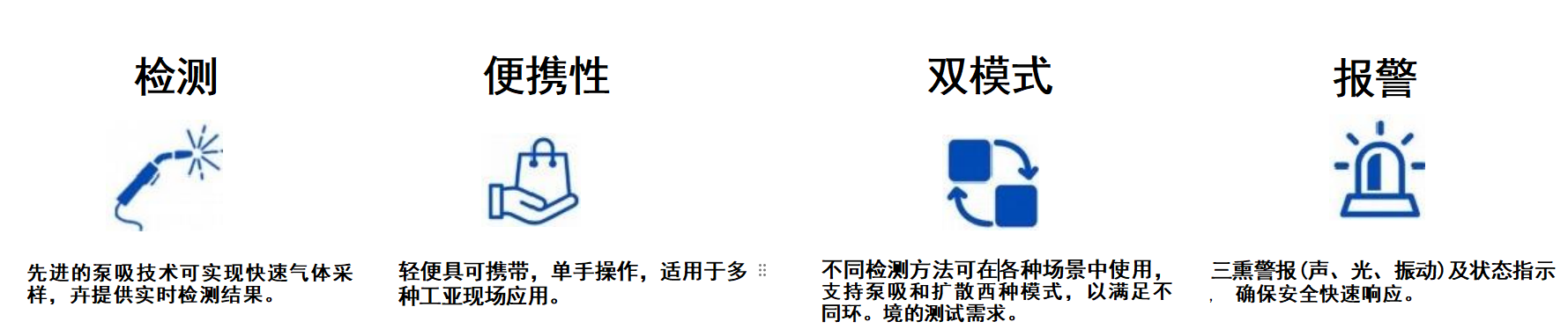 SK-GP43 产品特性.png SK-GP43 产品特性.png