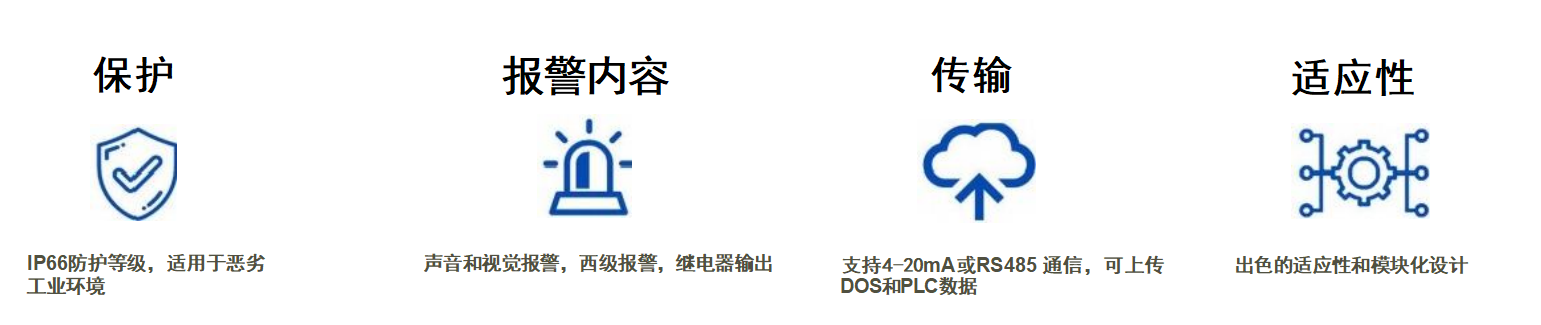 gd.png