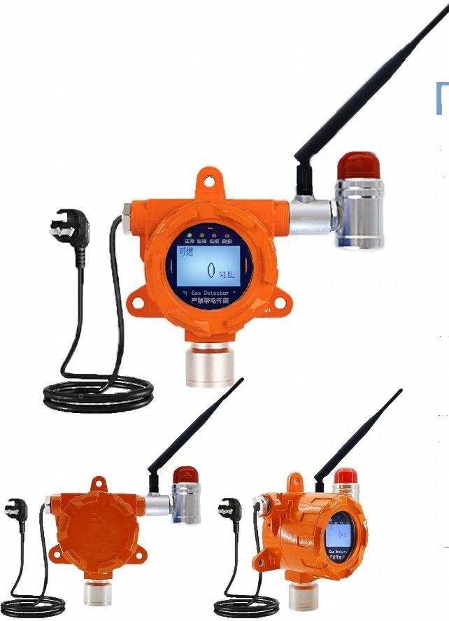 LoRa SK-GW10.png LoRa SK-GW10.png