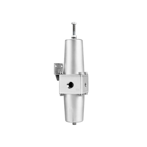 SKE GVR Series Filter Pressure Regulator