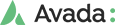 SKEIC Measurement Logo