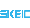 SKEIC Measurement Logo