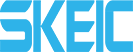 SKEIC Measurement Logo
