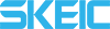 SKEIC Measurement Logo